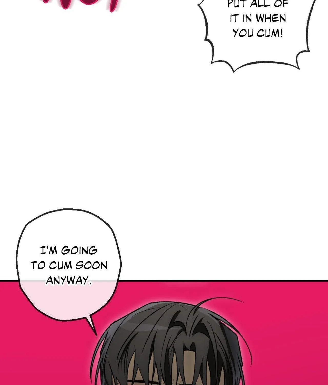 Precious Thing Chapter 33 page 151 - 