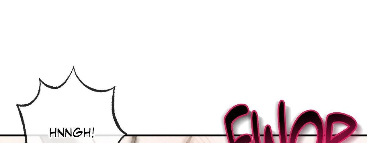 Precious Thing Chapter 33 page 154 - 
