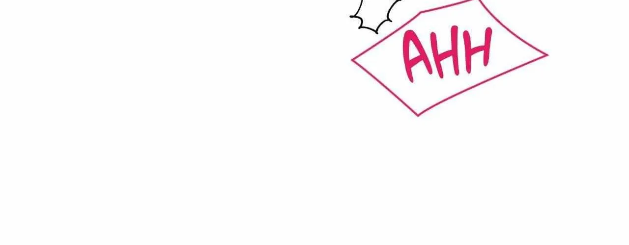 Precious Thing Chapter 33 page 156 - 