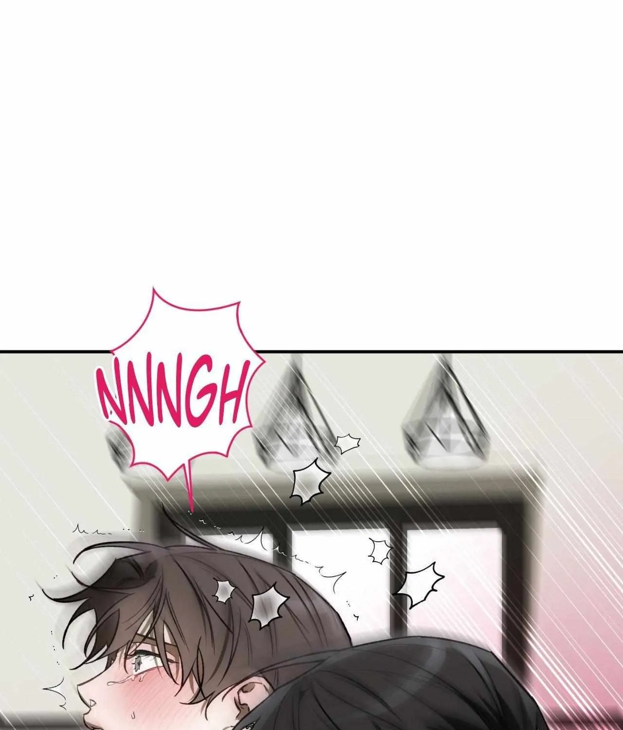 Precious Thing Chapter 33 page 157 - 