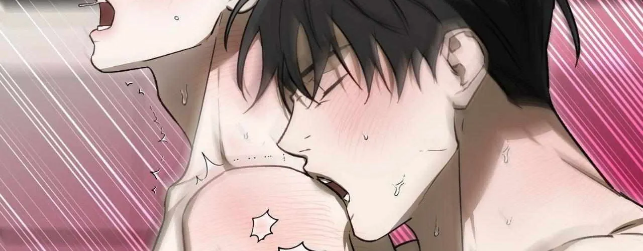 Precious Thing Chapter 33 page 158 - 