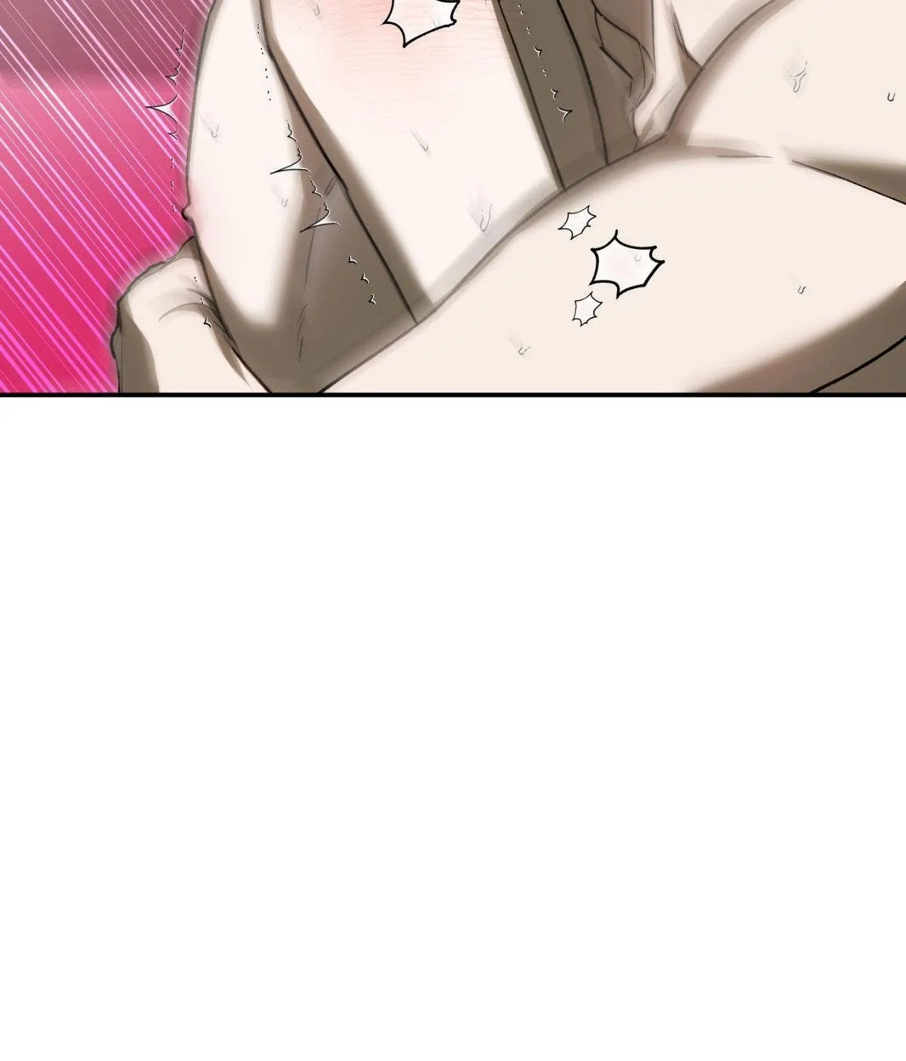Precious Thing Chapter 33 page 159 - 