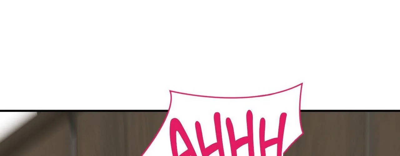 Precious Thing Chapter 33 page 160 - 