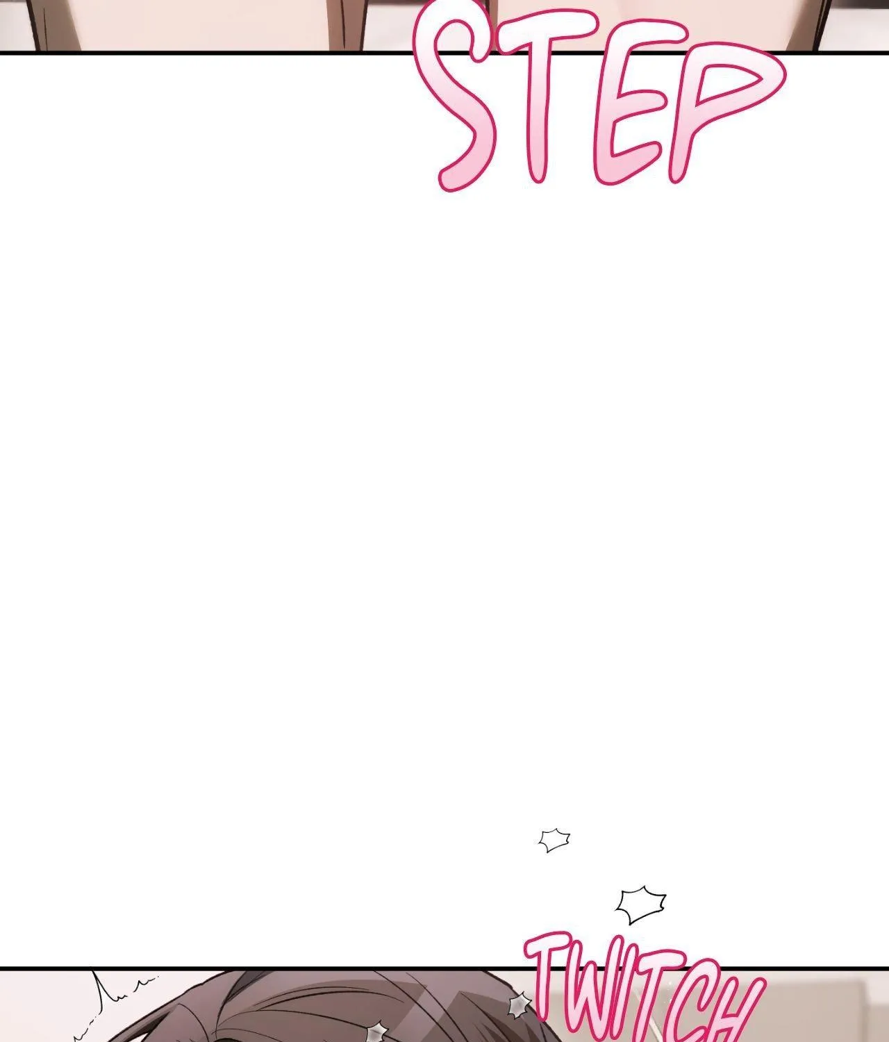 Precious Thing Chapter 33 page 17 - 