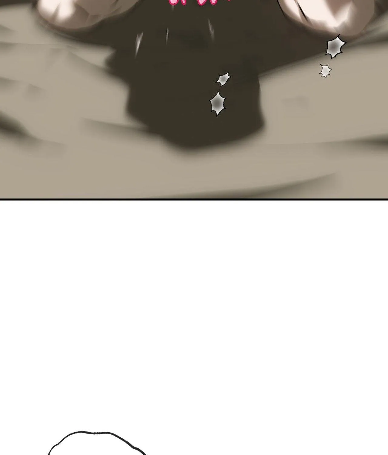 Precious Thing Chapter 33 page 163 - 