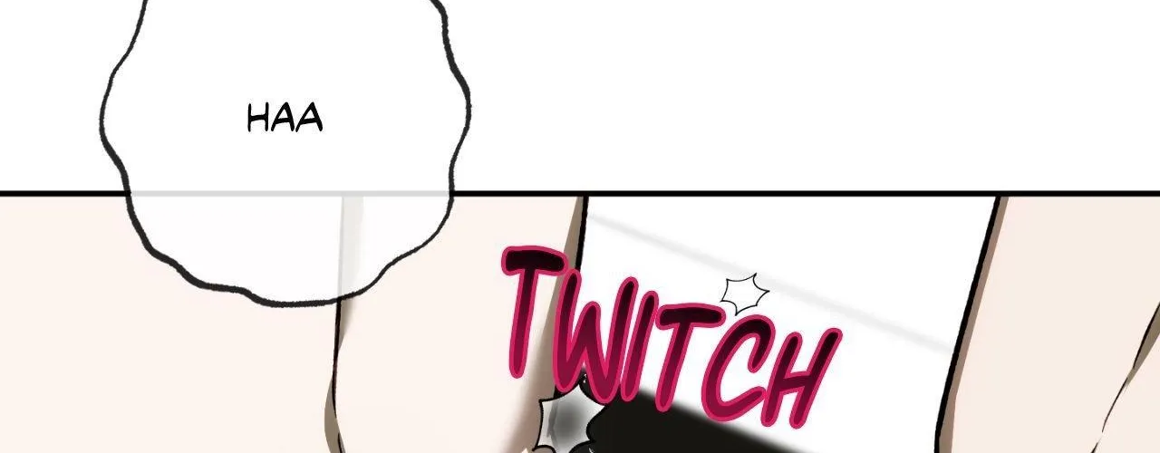 Precious Thing Chapter 33 page 164 - 