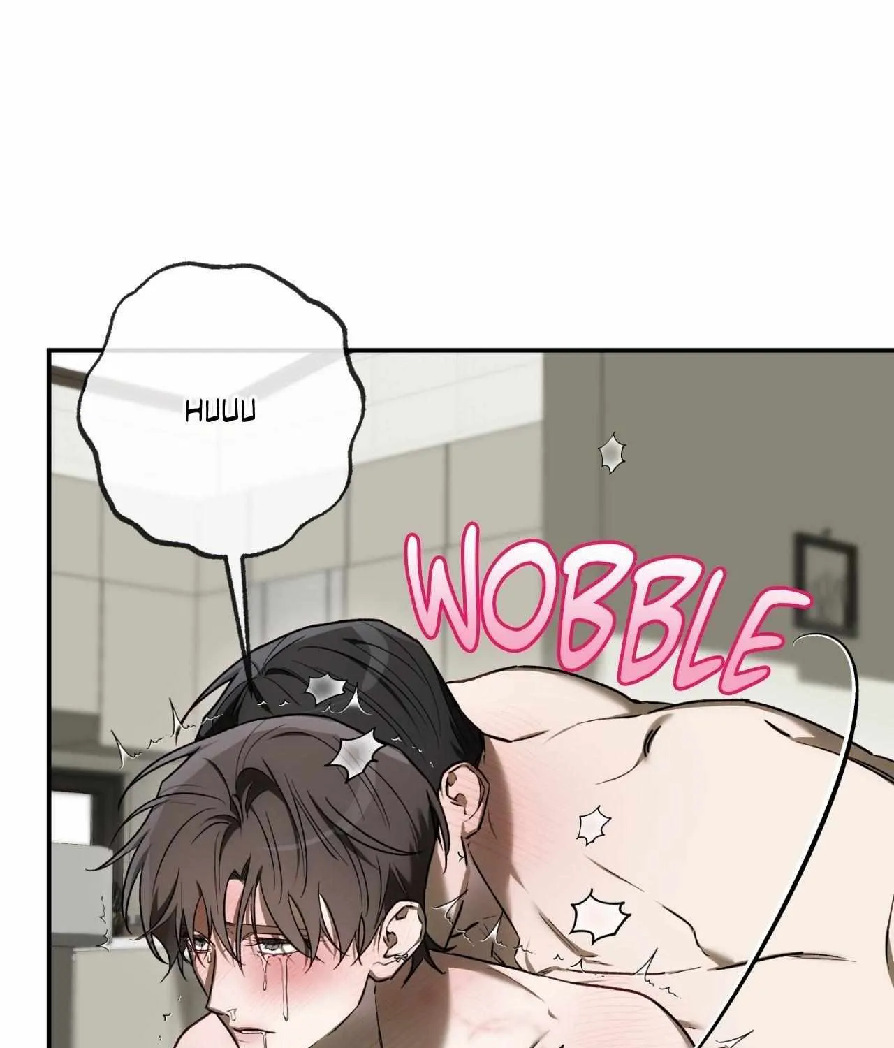 Precious Thing Chapter 33 page 167 - 