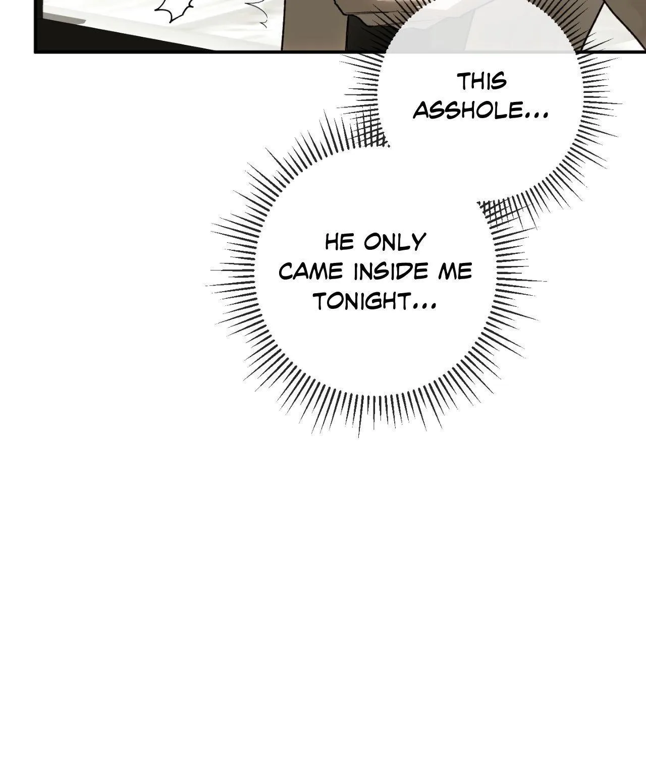 Precious Thing Chapter 33 page 169 - 