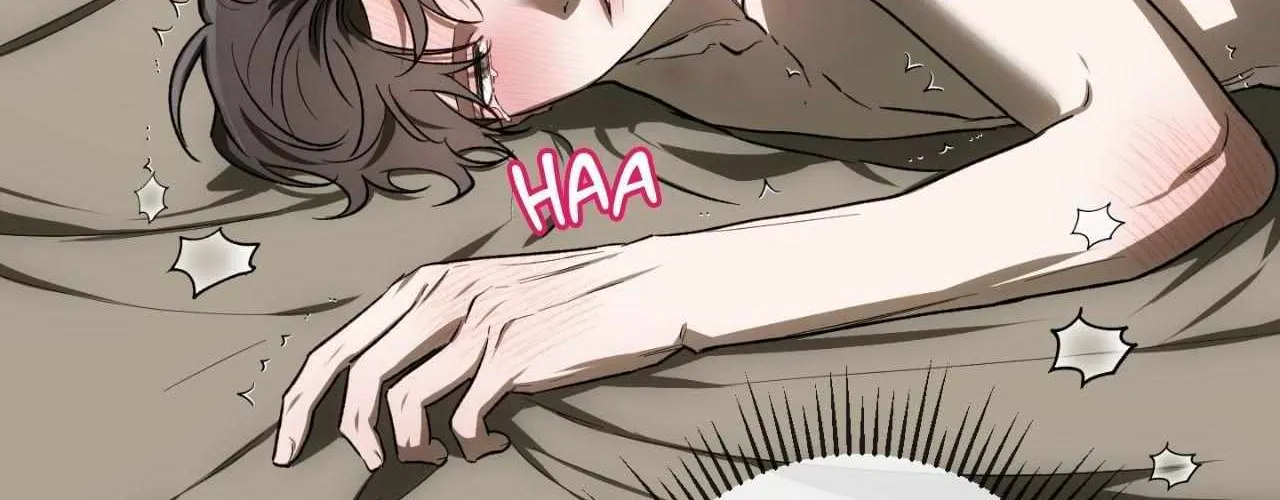Precious Thing Chapter 33 page 172 - 