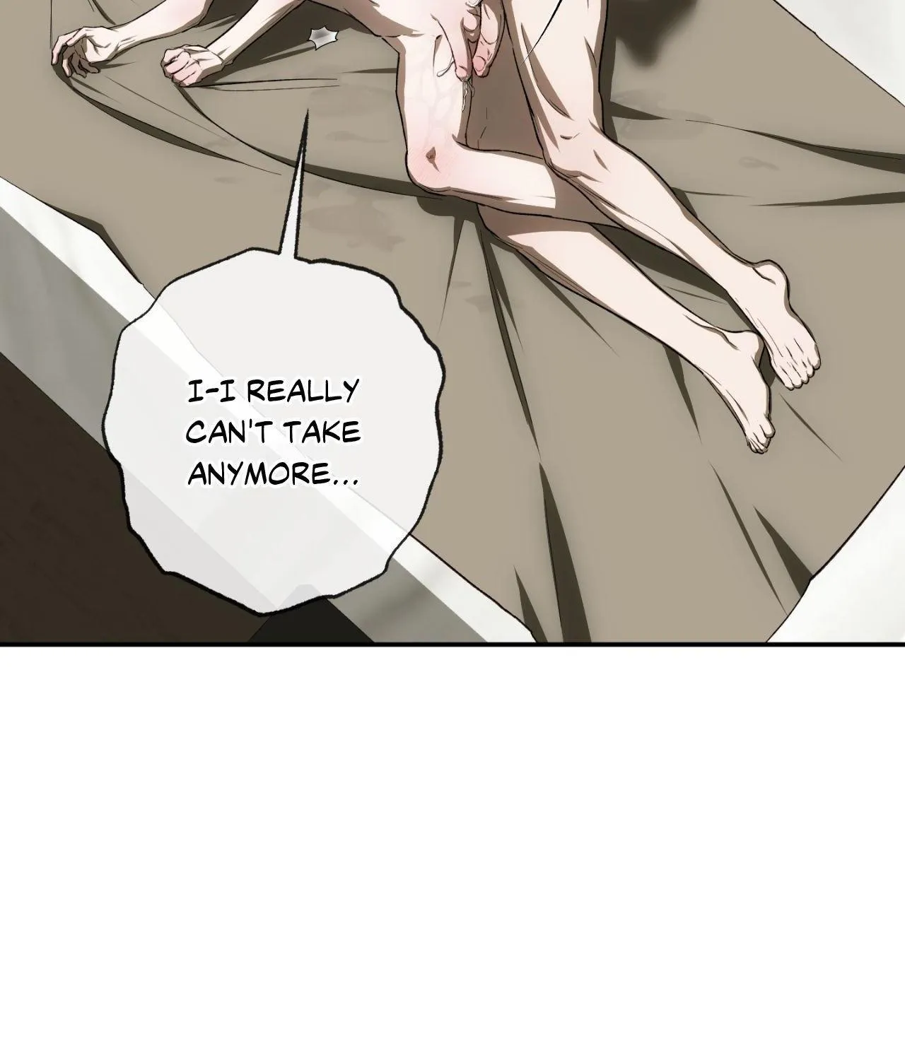 Precious Thing Chapter 33 page 179 - 