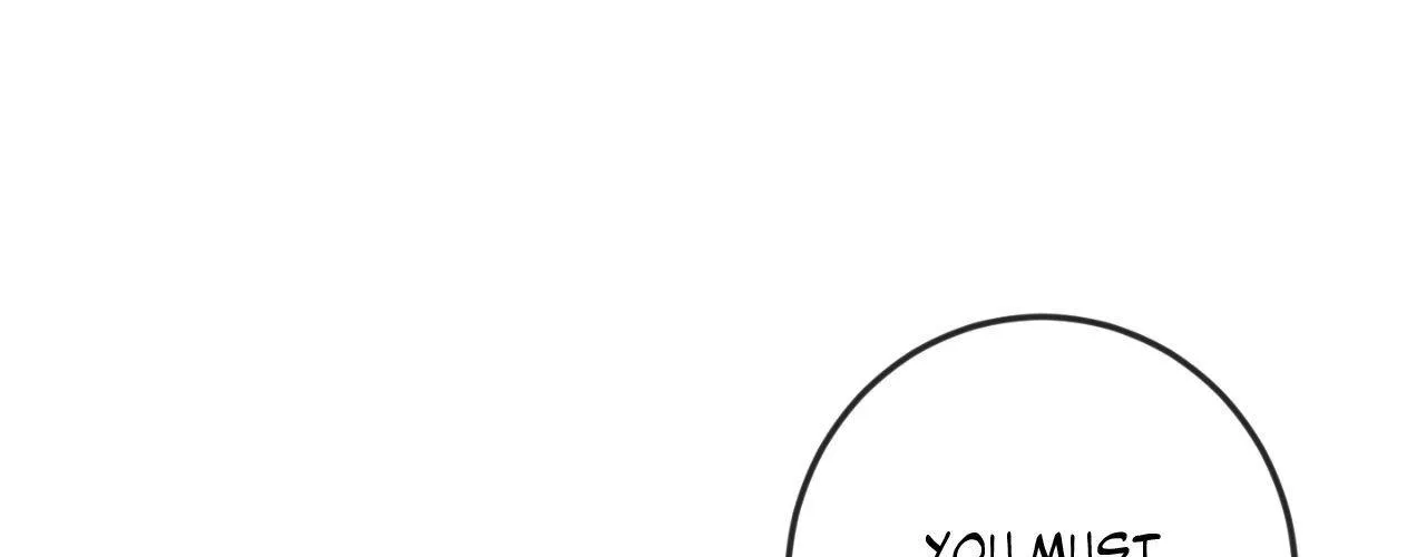 Precious Thing Chapter 33 page 180 - 