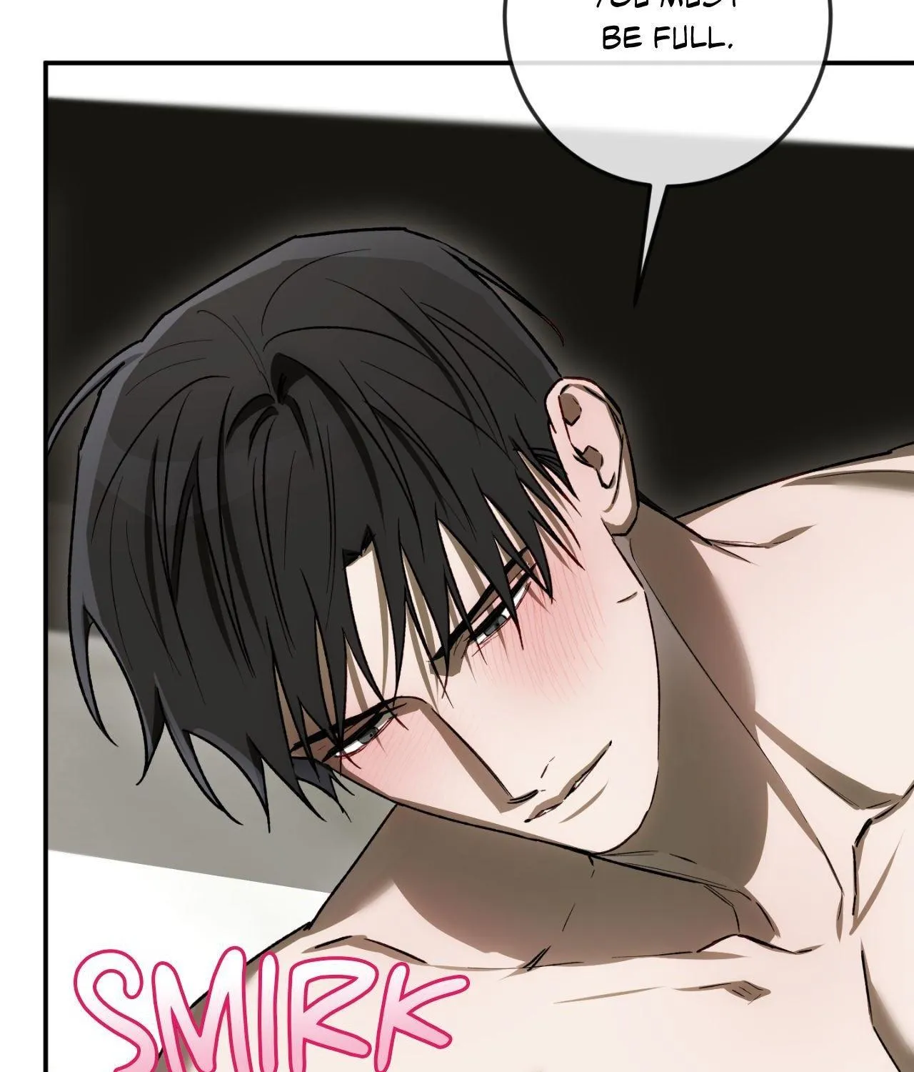 Precious Thing Chapter 33 page 181 - 