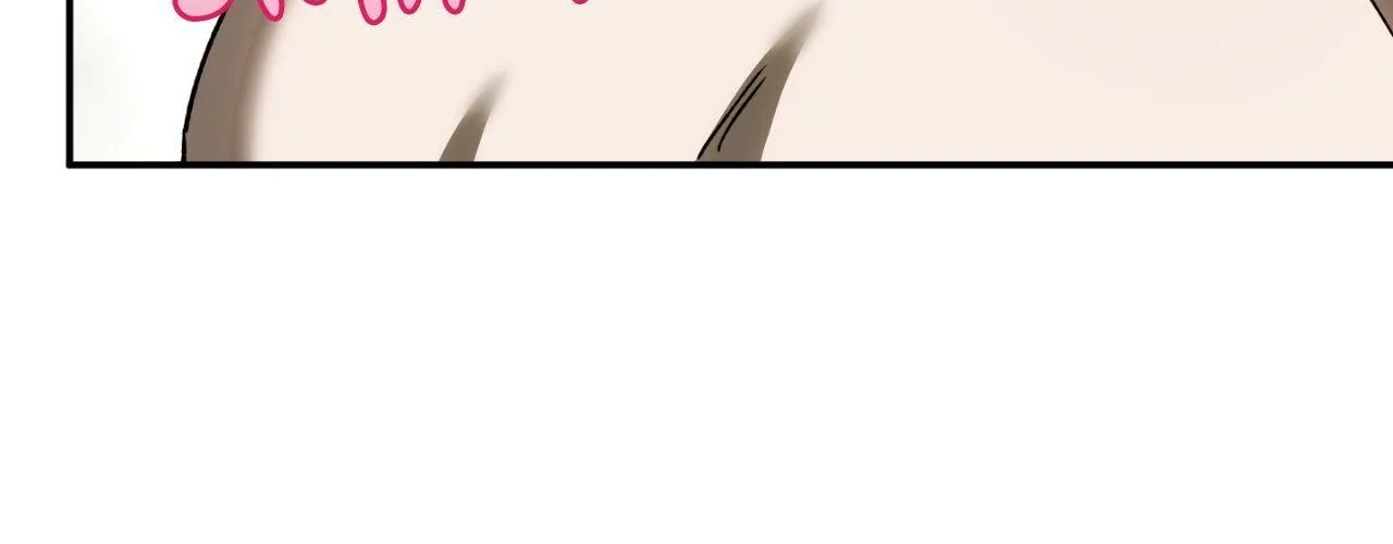 Precious Thing Chapter 33 page 182 - 