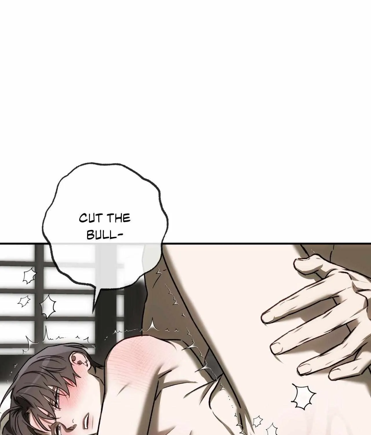 Precious Thing Chapter 33 page 183 - 
