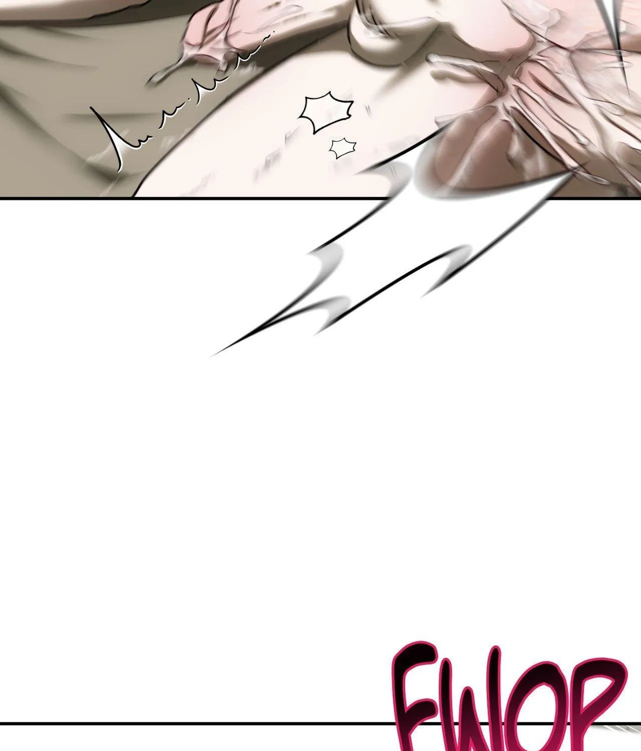 Precious Thing Chapter 33 page 187 - 