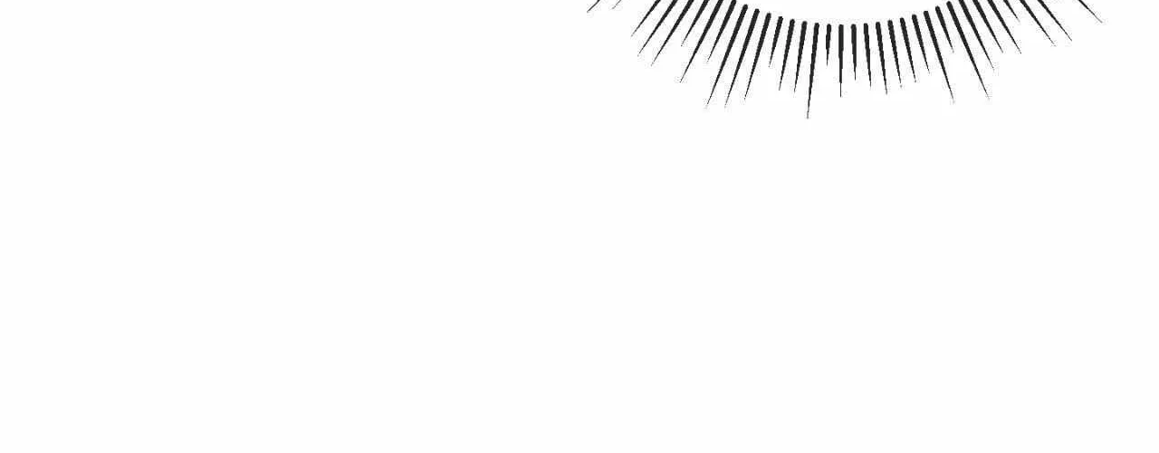Precious Thing Chapter 33 page 20 - 