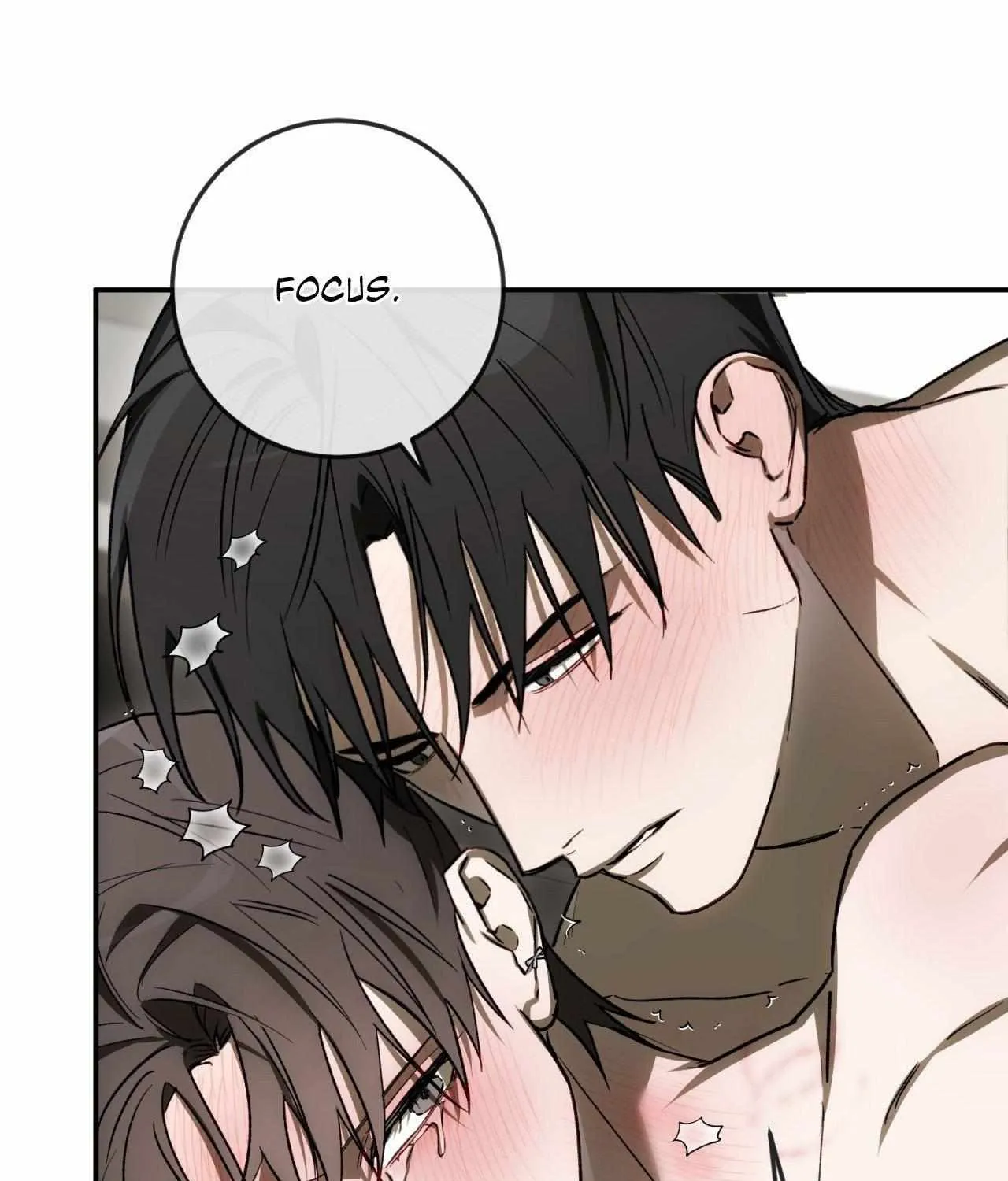 Precious Thing Chapter 33 page 191 - 