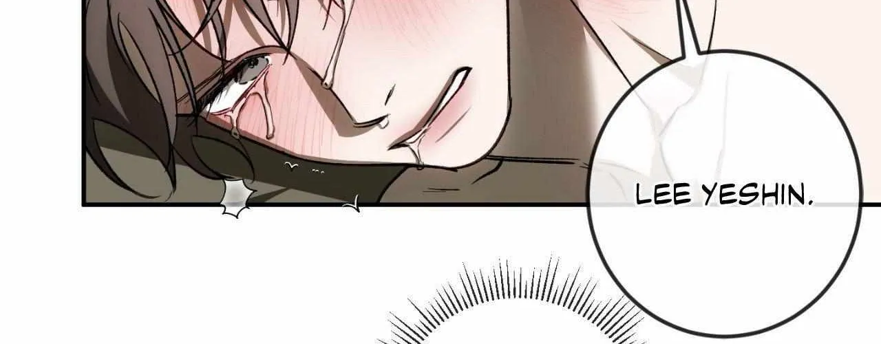 Precious Thing Chapter 33 page 192 - 
