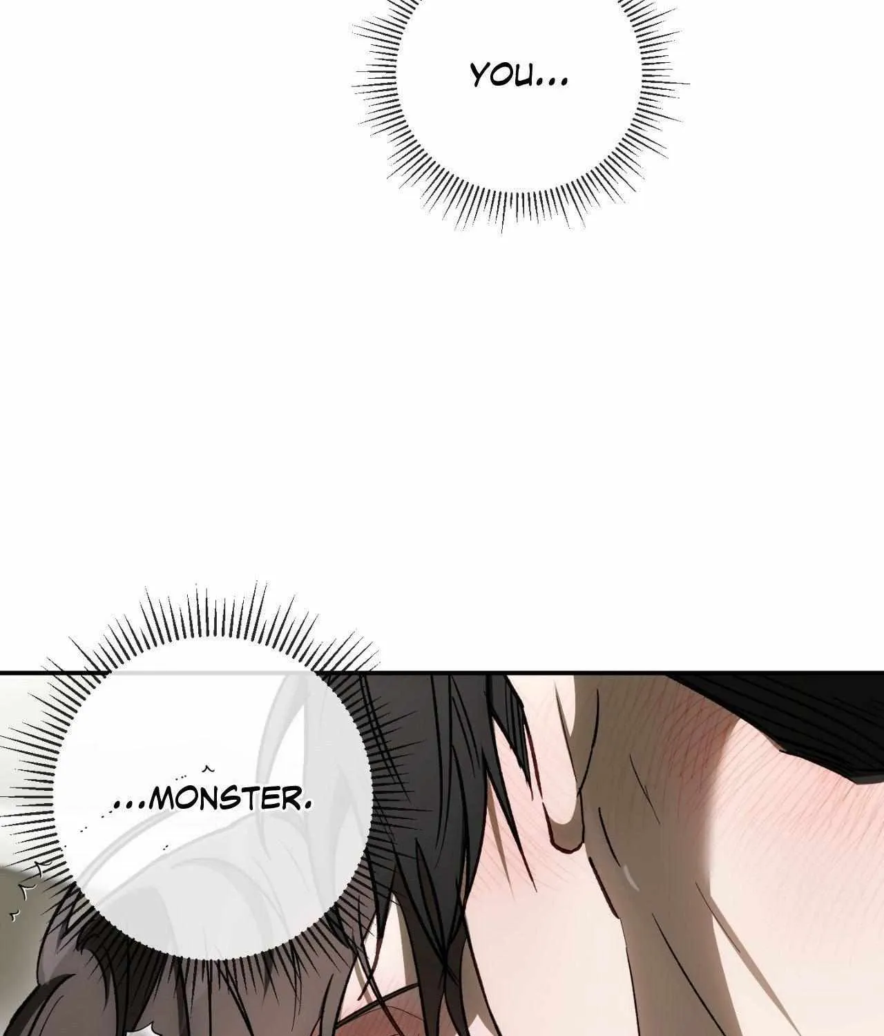 Precious Thing Chapter 33 page 193 - 