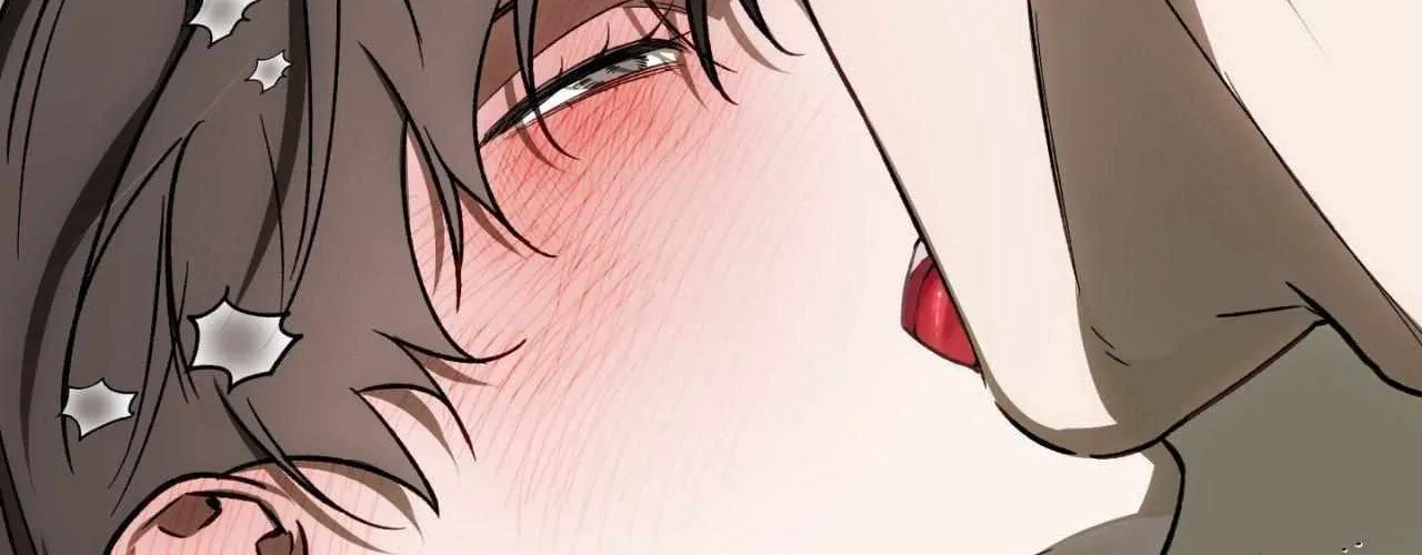 Precious Thing Chapter 33 page 194 - 