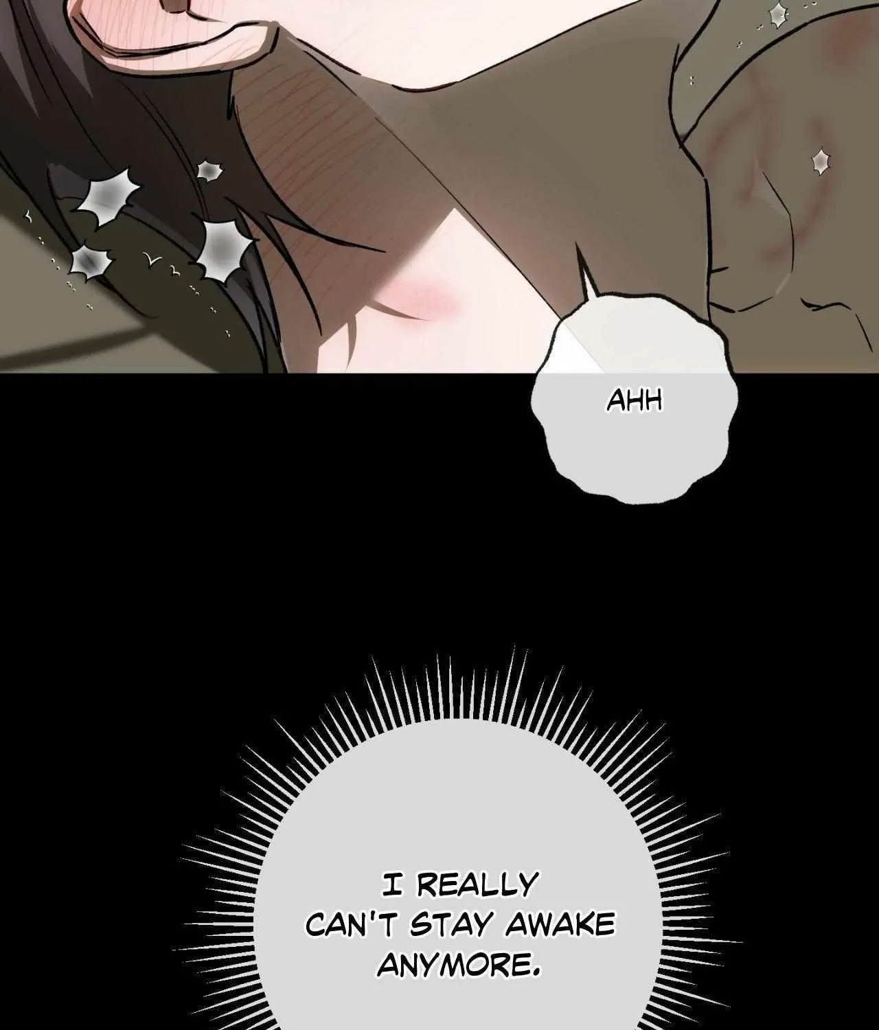 Precious Thing Chapter 33 page 195 - 