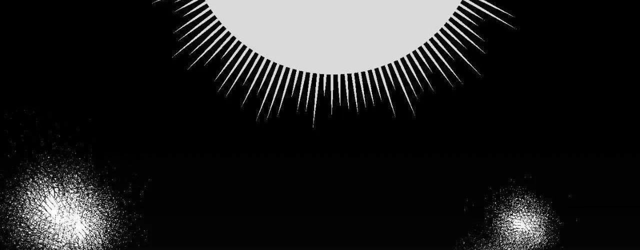Precious Thing Chapter 33 page 196 - 