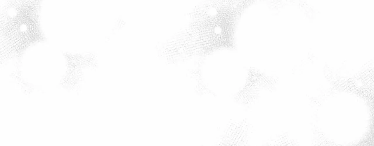 Precious Thing Chapter 33 page 198 - 