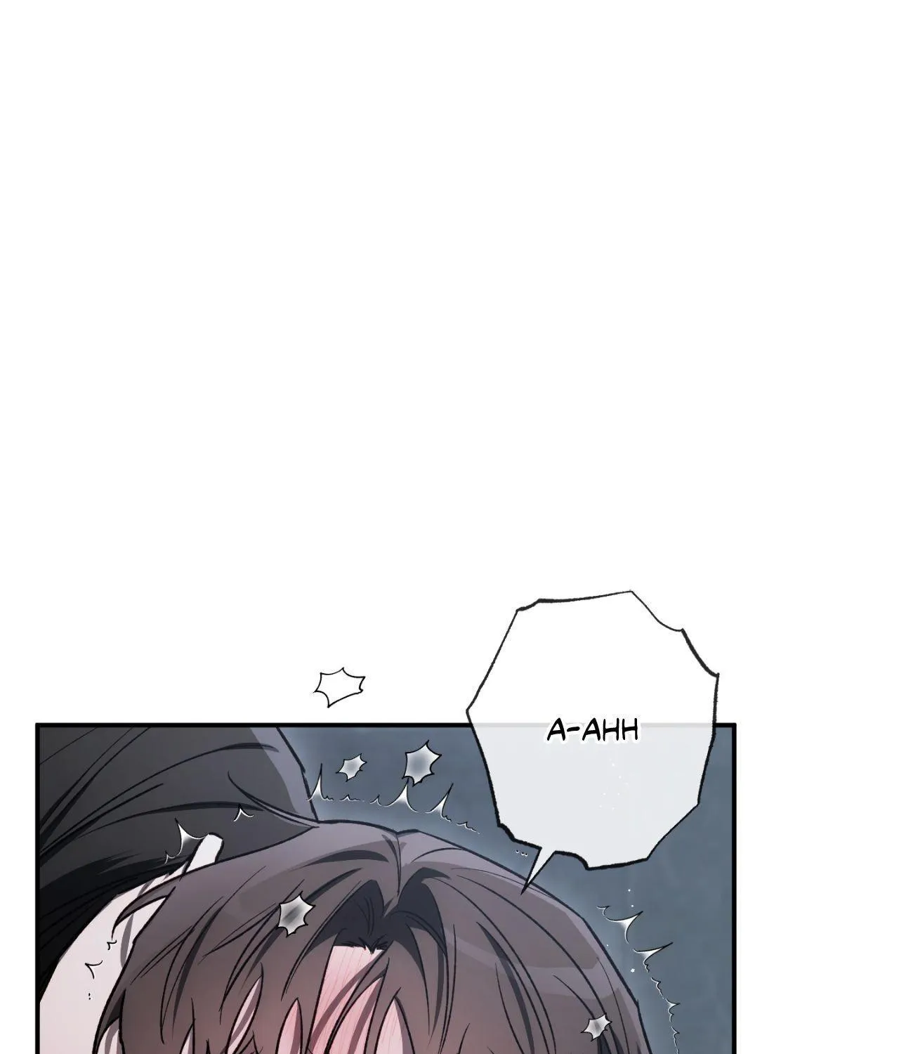 Precious Thing Chapter 33 page 3 - 