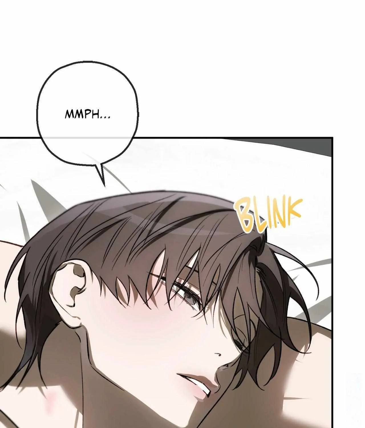 Precious Thing Chapter 33 page 203 - 