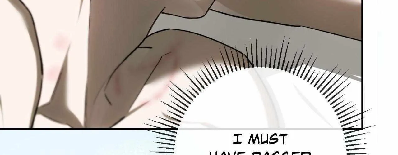 Precious Thing Chapter 33 page 204 - 