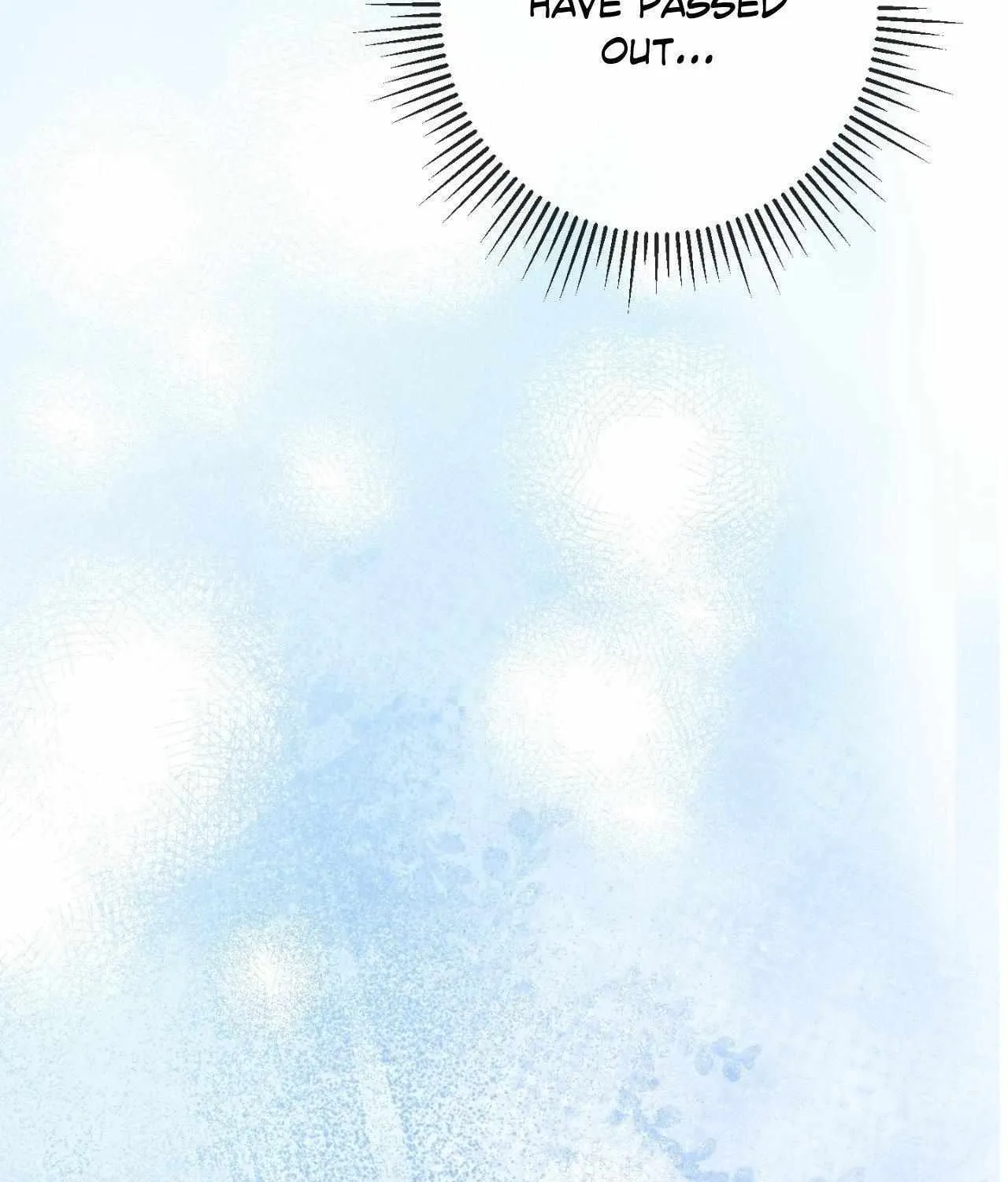 Precious Thing Chapter 33 page 205 - 