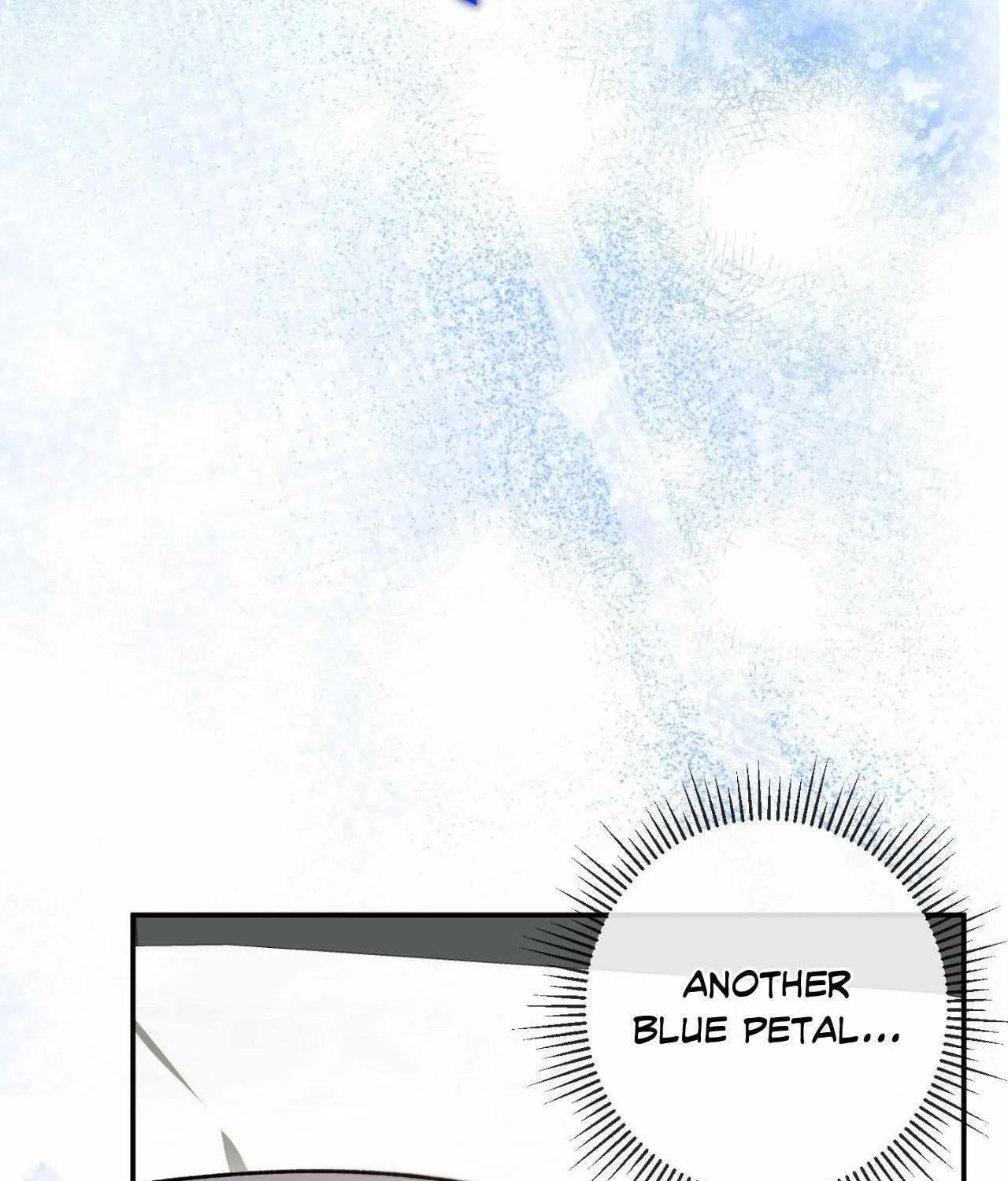 Precious Thing Chapter 33 page 207 - 