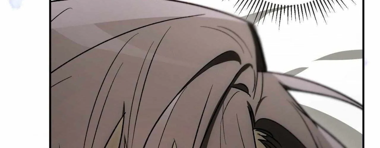 Precious Thing Chapter 33 page 208 - 