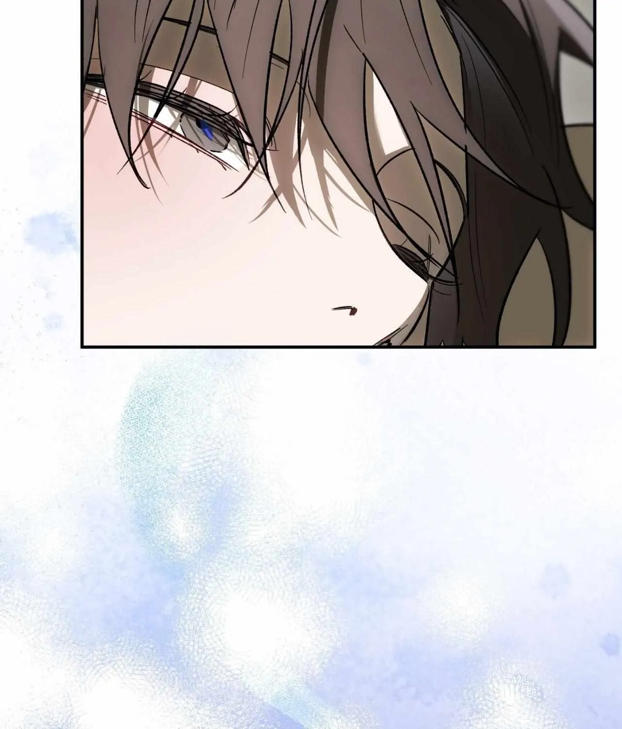 Precious Thing Chapter 33 page 209 - 