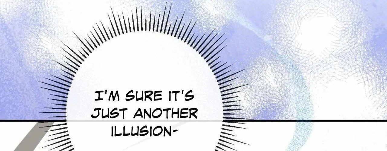 Precious Thing Chapter 33 page 210 - 