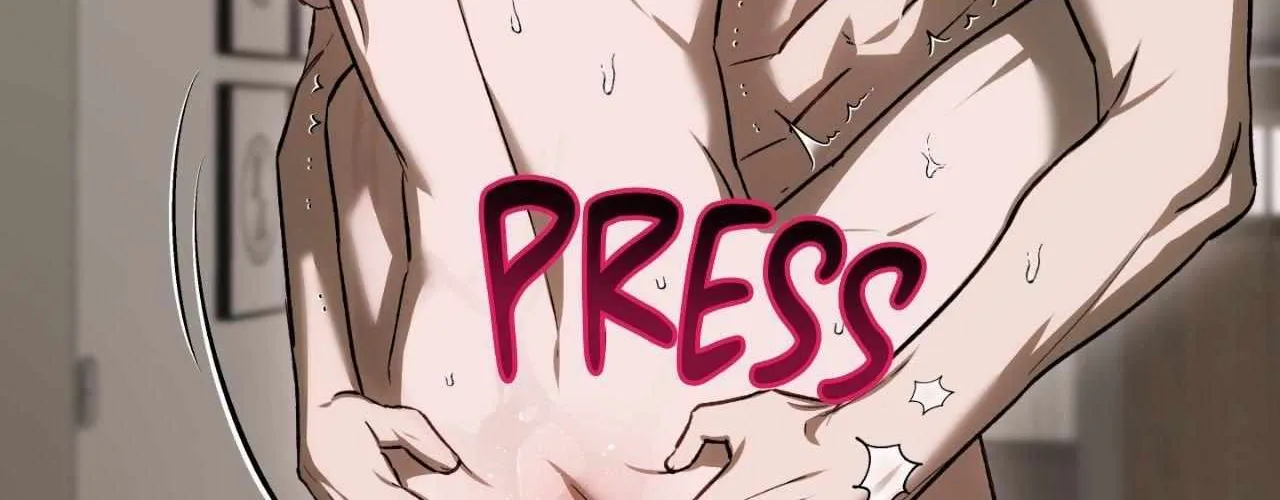 Precious Thing Chapter 33 page 22 - 