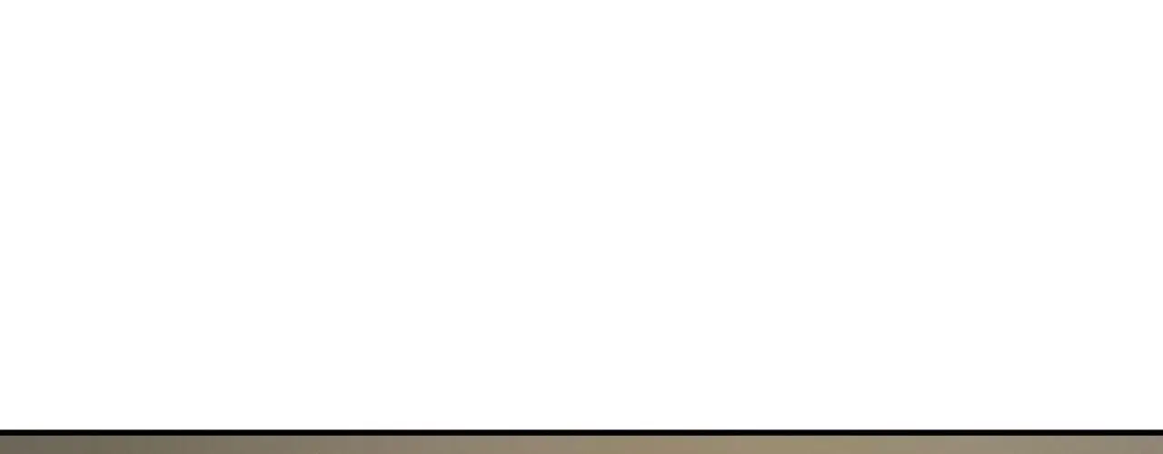 Precious Thing Chapter 33 page 212 - 