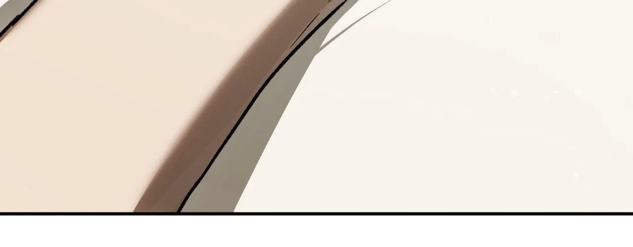 Precious Thing Chapter 33 page 214 - 