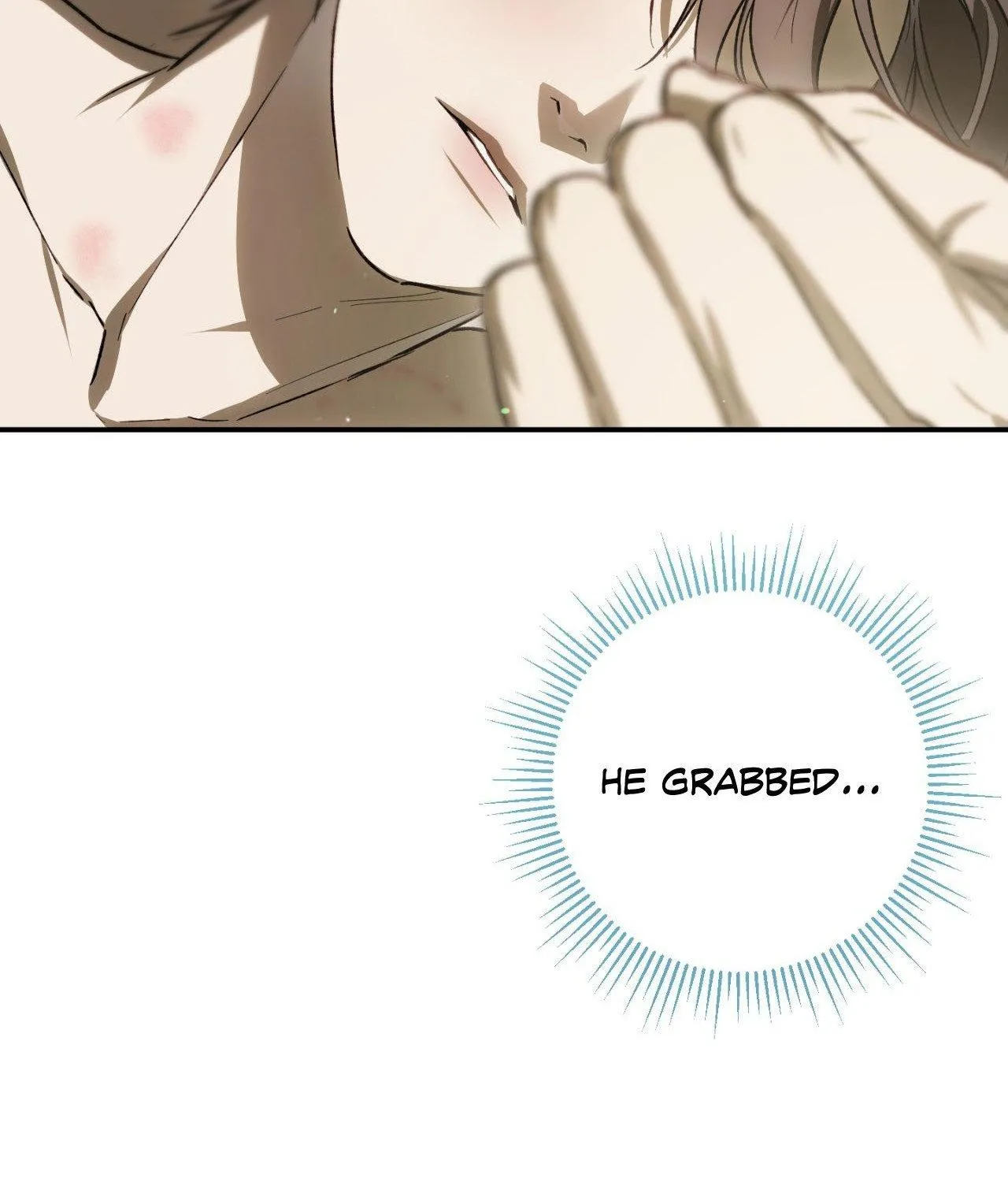 Precious Thing Chapter 33 page 217 - 