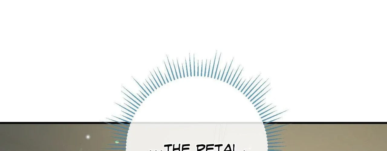Precious Thing Chapter 33 page 218 - 