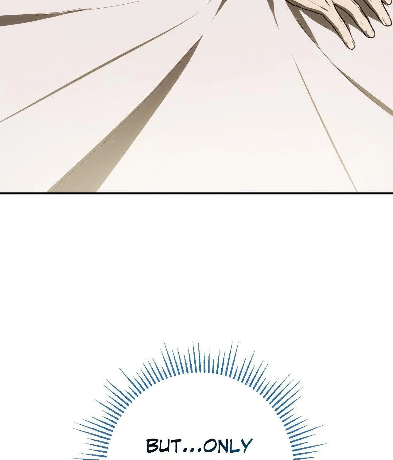 Precious Thing Chapter 33 page 221 - 