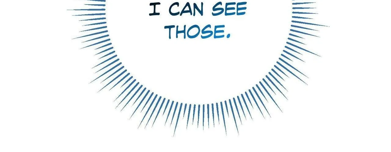 Precious Thing Chapter 33 page 222 - 