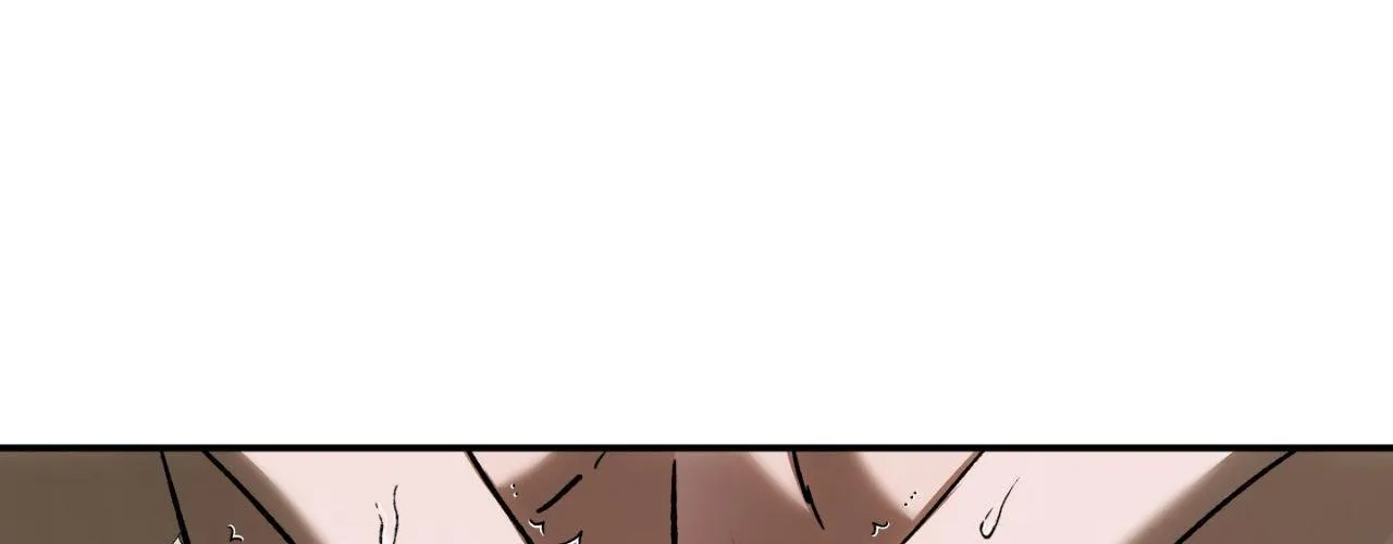 Precious Thing Chapter 33 page 24 - 