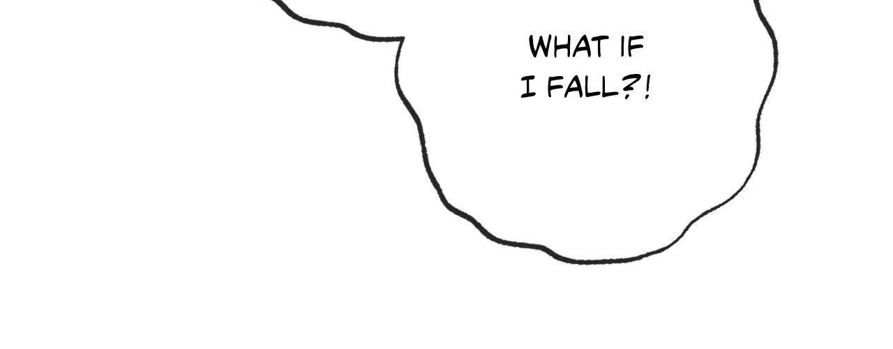 Precious Thing Chapter 33 page 26 - 