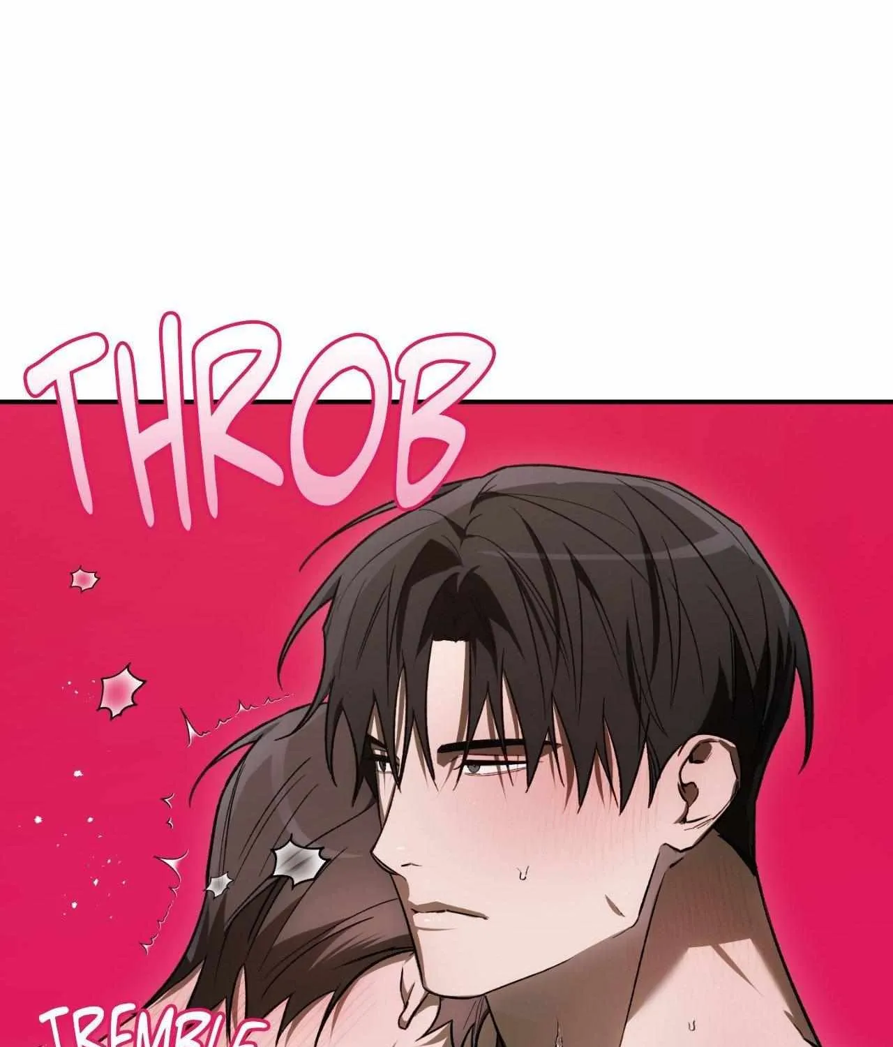 Precious Thing Chapter 33 page 27 - 