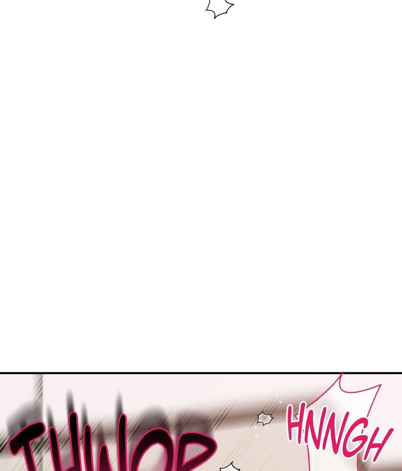 Precious Thing Chapter 33 page 29 - 