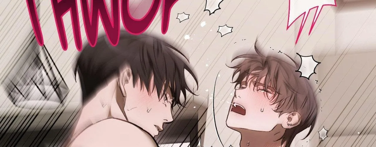Precious Thing Chapter 33 page 30 - 