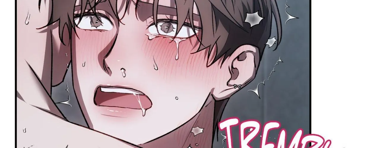 Precious Thing Chapter 33 page 4 - 