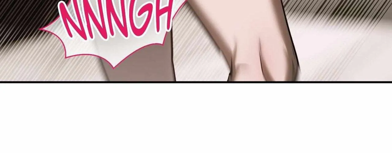 Precious Thing Chapter 33 page 32 - 