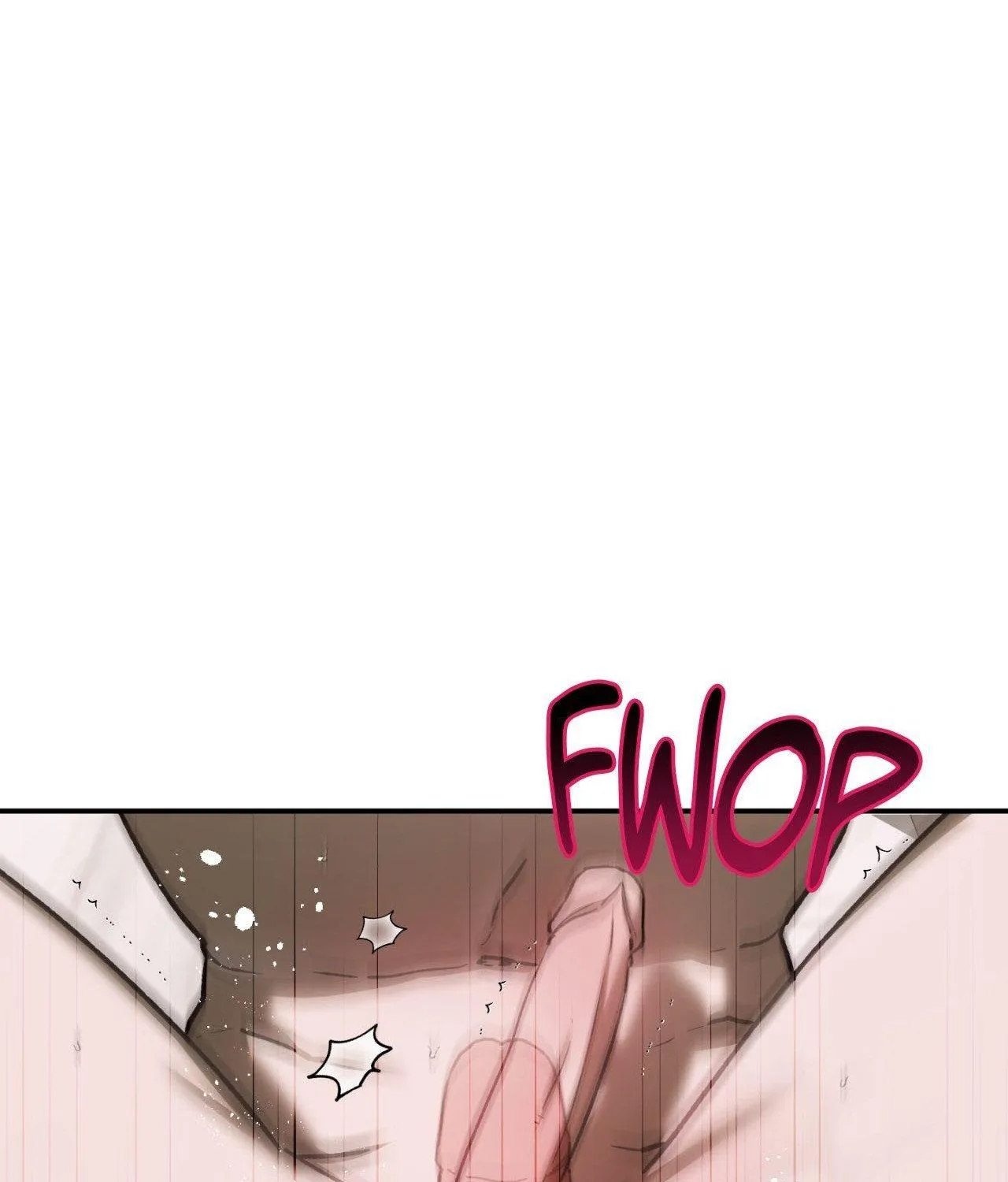 Precious Thing Chapter 33 page 33 - 